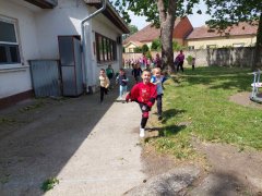 viber_slika_2024-05-17_11-37-11-280.jpg